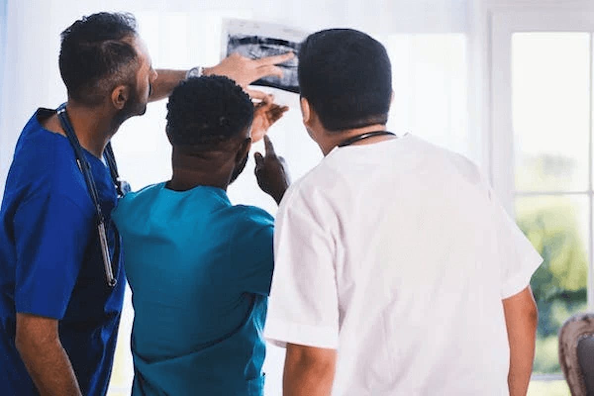Medicare compliance training - The benefits of free Medicare compliance training