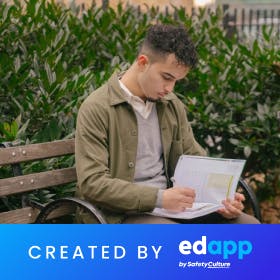 SC Training (formerly EdApp) free online courses for adults - the ultimate guide to personal productivity