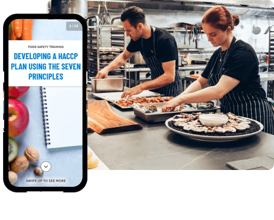 10 HACCP certification online SC Training (formerly EdApp): The 10 HACCP certification online SC Training (formerly EdApp): The