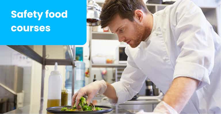 Top Food Safety Courses - SC Training (formerly EdApp)
