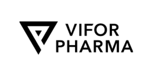 Vifor Pharma