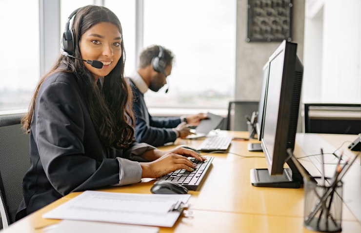 10 Customer Experience Training Courses | EdApp Microlearning