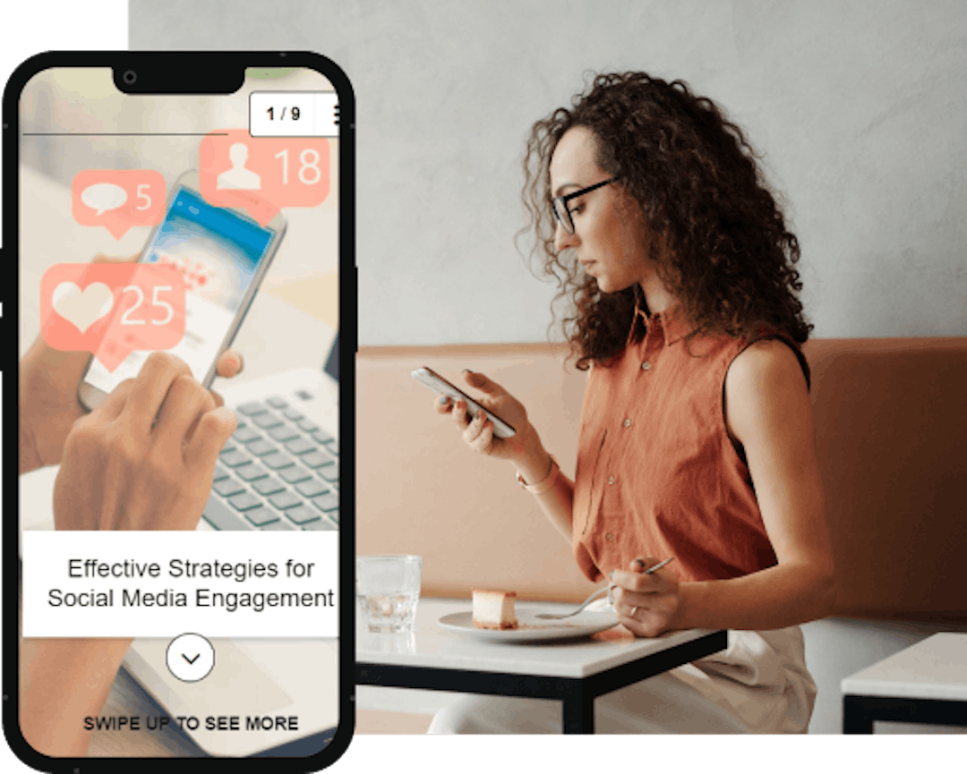 Social Media Employee Training Courses