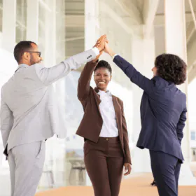 12 Best Supervisory Training Courses For Managers | SC Training