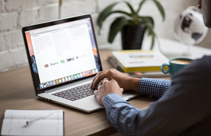 Google Developers Technical writing training course - Technical Writing One and Two Google Developers Technical writing training course - Technical Writing One and Two