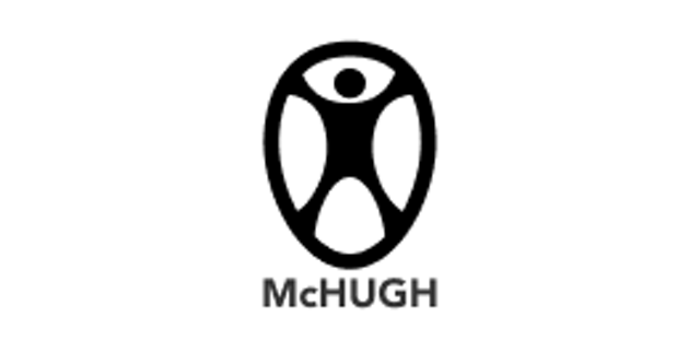 McHUGH