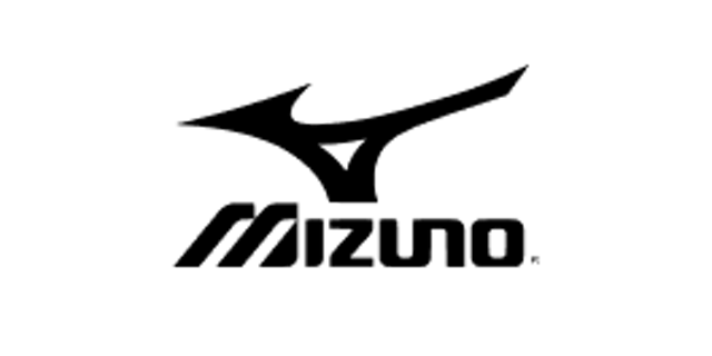 Mizuno