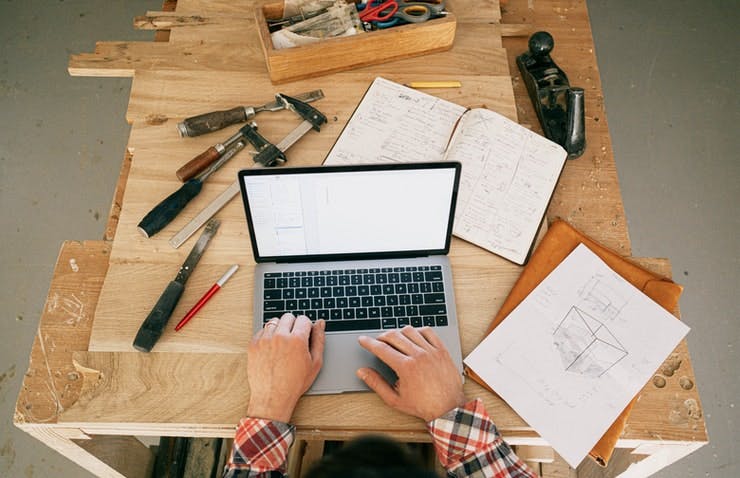 FutureLearn Compliance Training Resources - Construction Ethics and Compliance