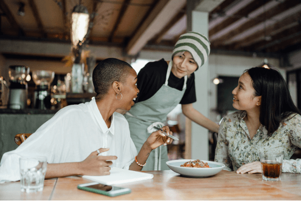 customer service problem solving - learn from each case customer service problem solving - learn from each case