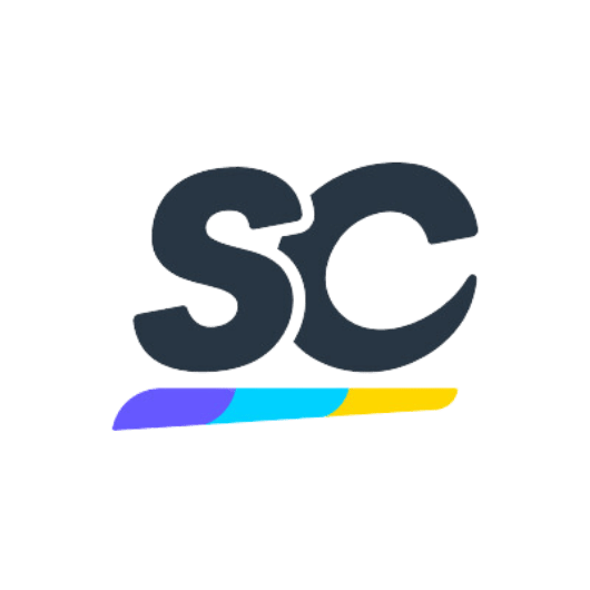 10 Free Online Electrical Courses With Certificates SC Training 10 free online electrical courses with certificates sc training