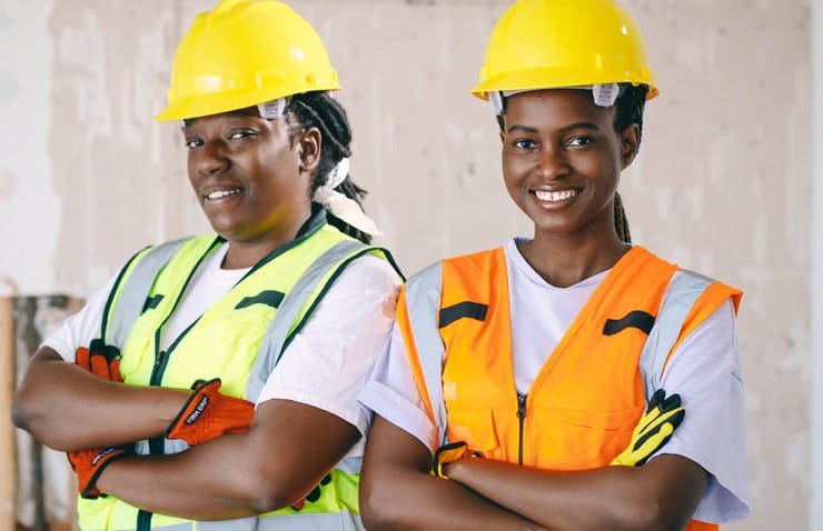SET Safety Free Online Safety Courses with Certificates - Worker Health and Safety Awareness in 4 Steps SET Safety Free Online Safety Courses with Certificates - Worker Health and Safety Awareness in 4 Steps