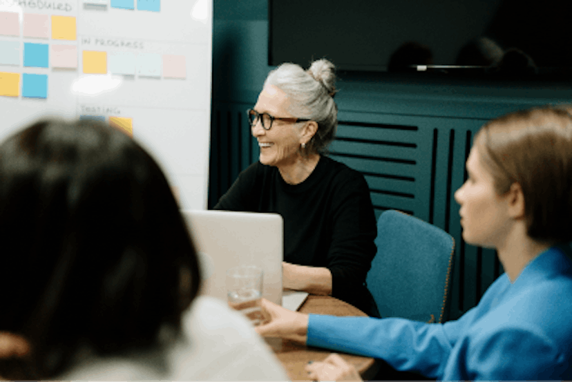 how to improve company training programs - steps to imprve company training programs