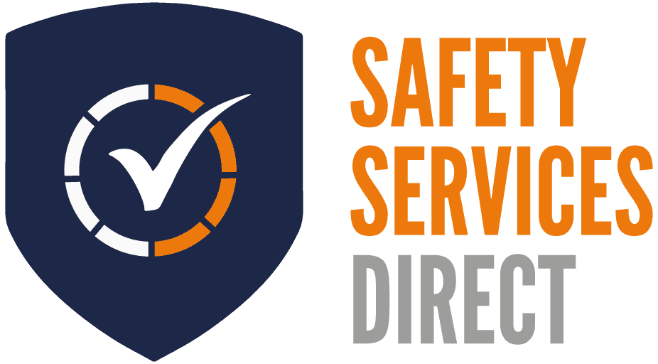 Safety Services Direct