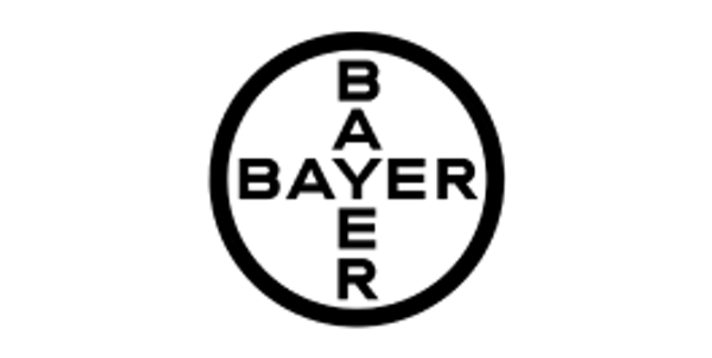 Bayer