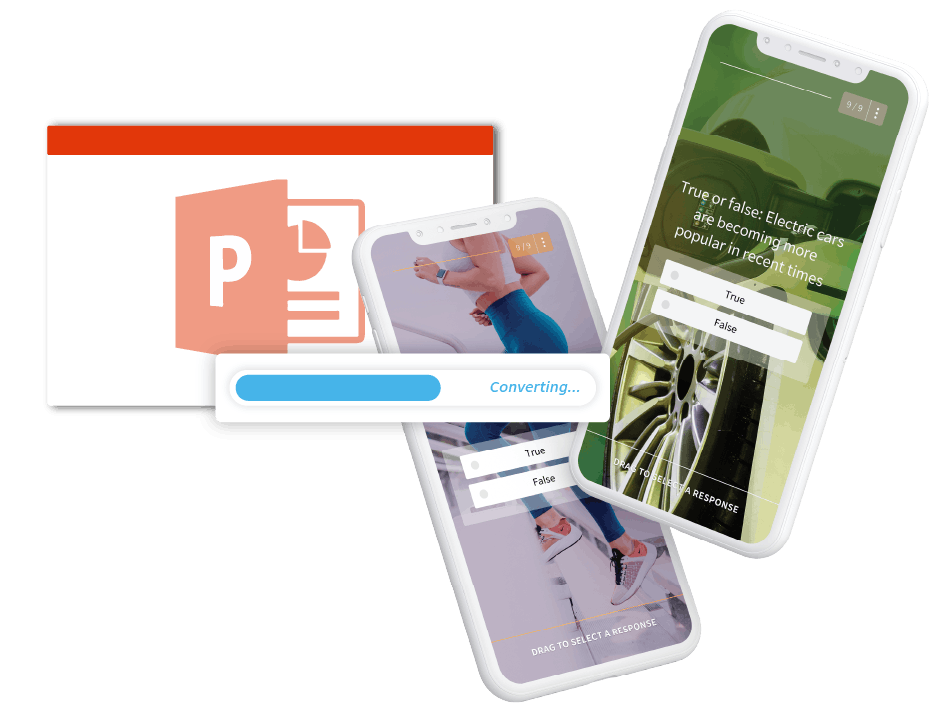 course work ppt teamwork in the hospitality industry SC Training (formerly EdApp)