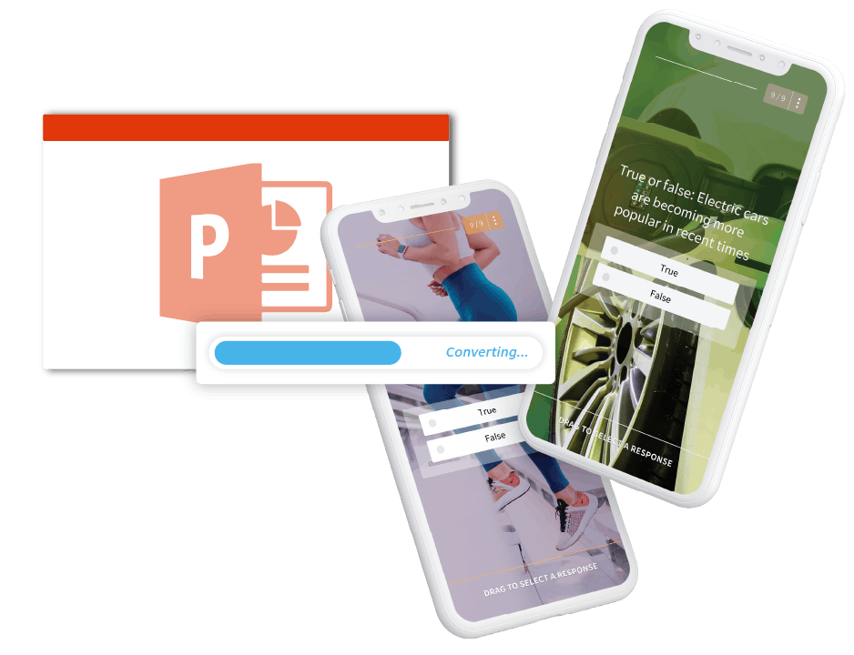 free covid training presentations for powerpoint