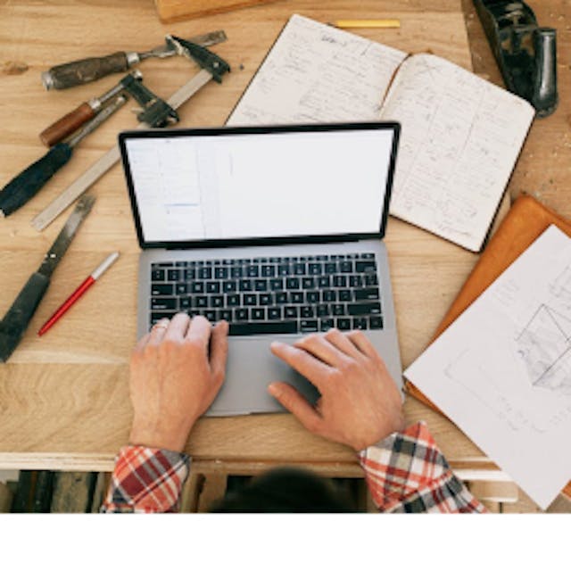 FutureLearn free compliance training resources - Construction Ethics and Compliance