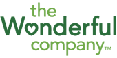 wonderful logo wonderful logo