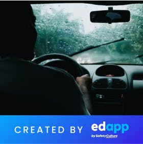 Free Defensive Driving Courses - Autosobriety to Prevent Drink-Driving in South Africa by EdApp