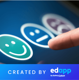 EdApp Marketing Training Program - Understanding Customer Motivations