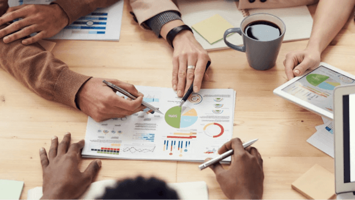 Ideas to Manage HR Compliance With Your LMS - Keep Compliance Records