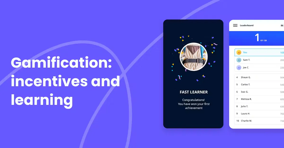 14 Fun Training Games for Employees to Try in 2025 | SC Training