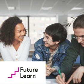 FutureLearn Inclusive Leadership Training - Inclusive Management and Leadership Skills