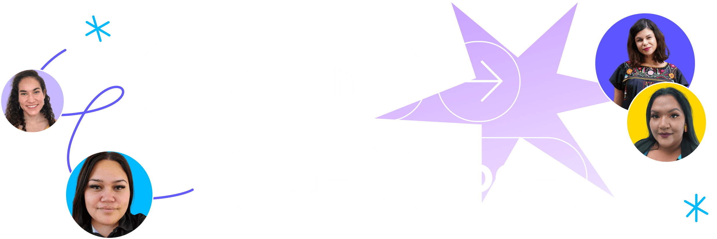 Cracking the code