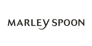 Content Plus client - Marley Spoon