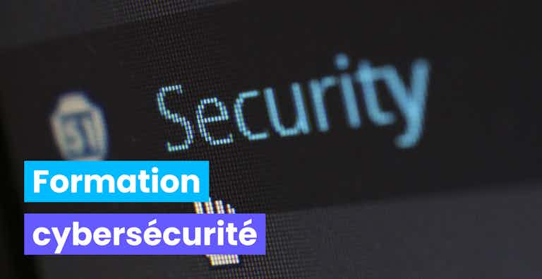 Cours de cybersécurité avec SC Training (formerly EdApp)