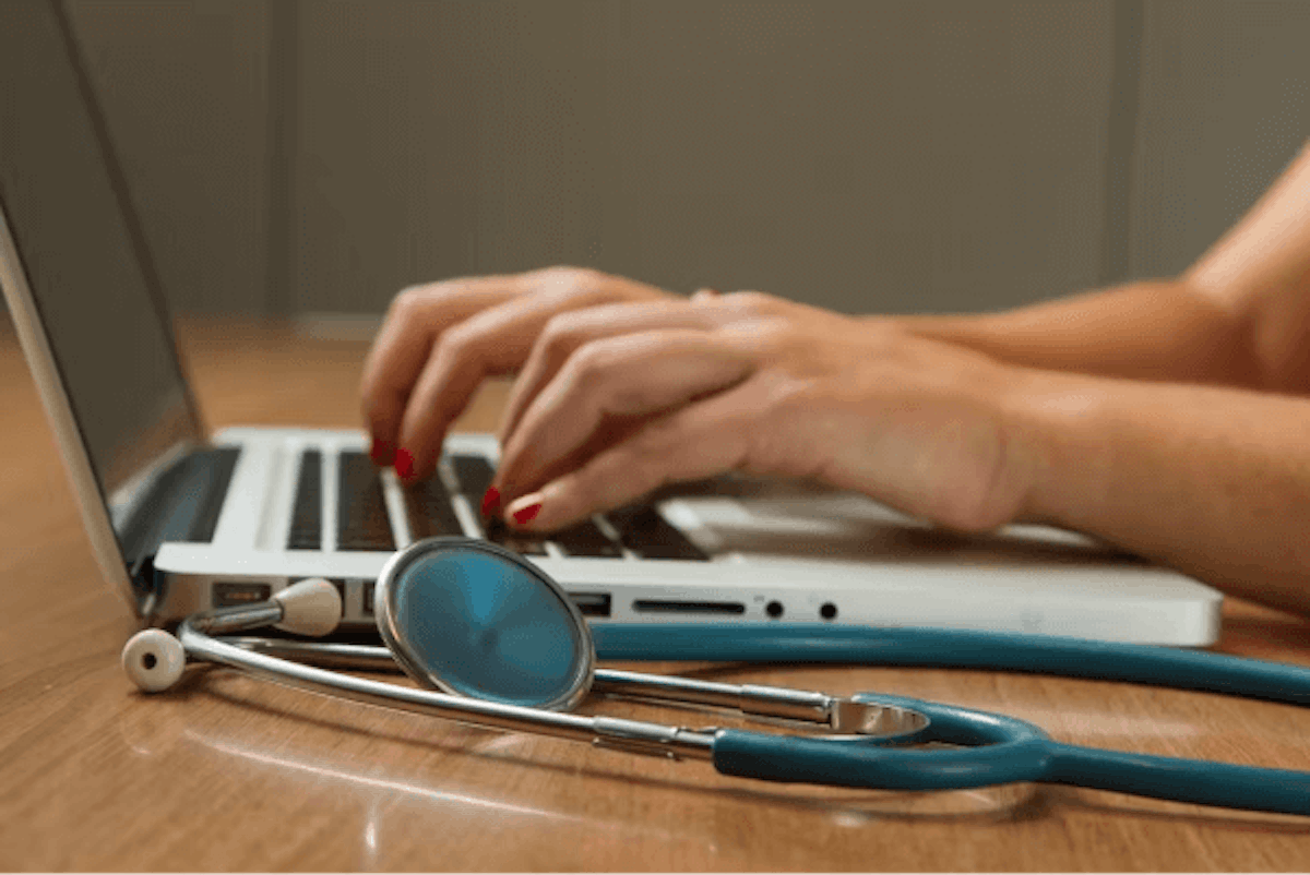 Medicare compliance training - What is Medicare compliance