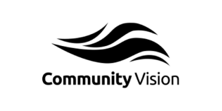 Community Vision