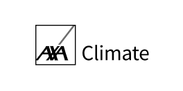 AXA Climate