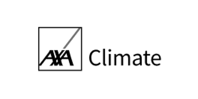 AXA Climate