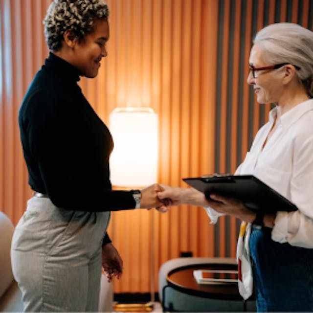 Coursera free compliance training resources - Foundations of Diversity and Inclusion at Work