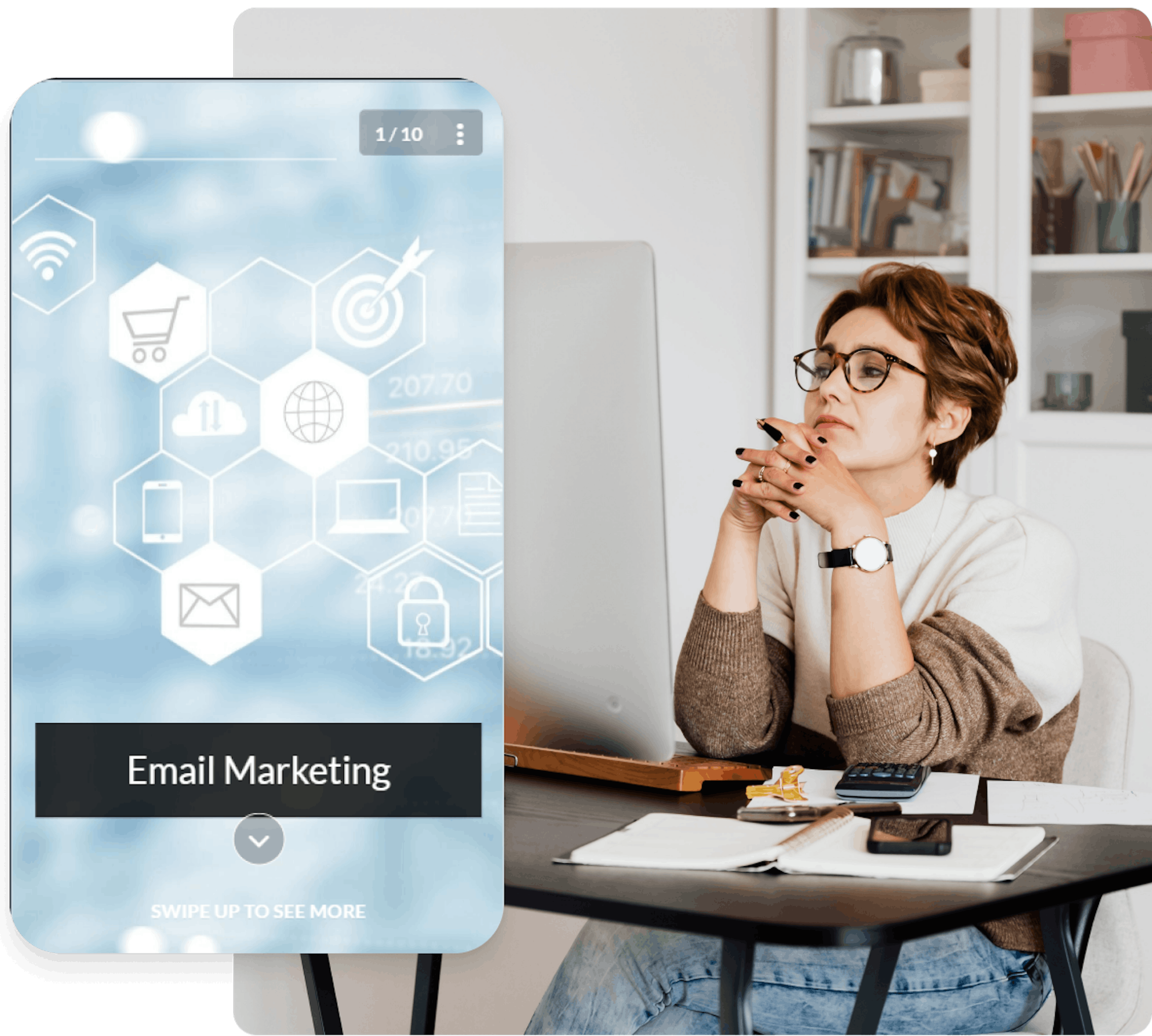 Email marketing courses