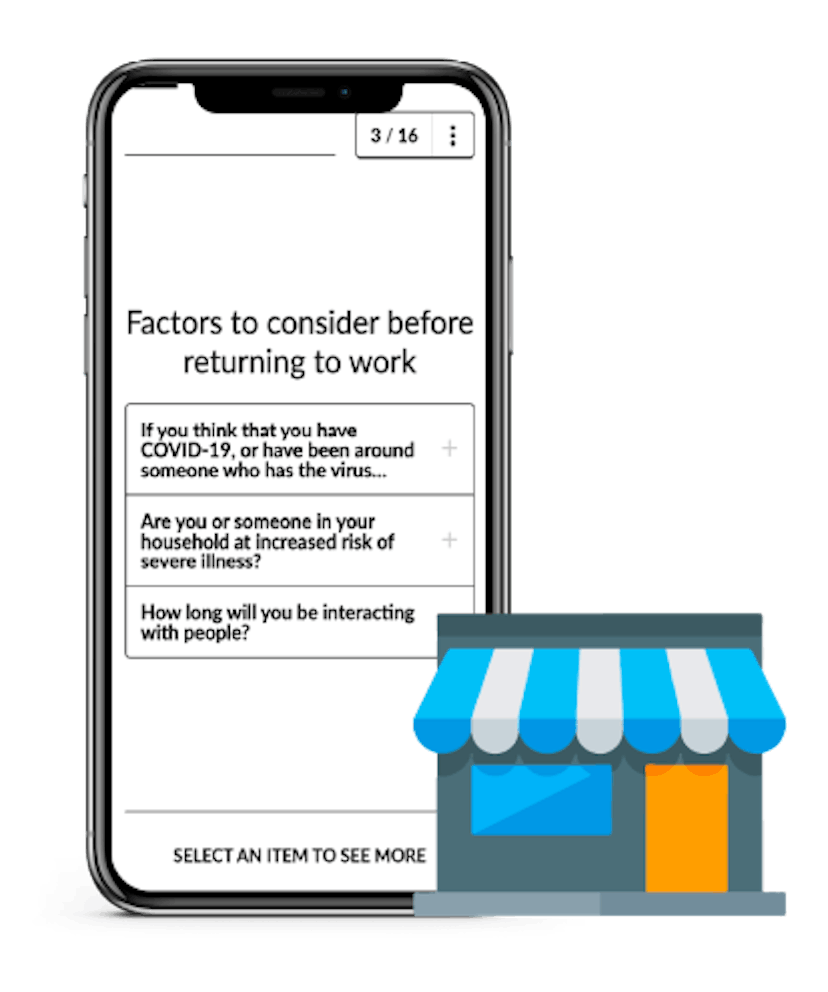 Retail Employee Training Courses