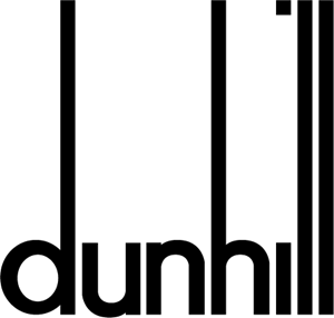 Dunhill