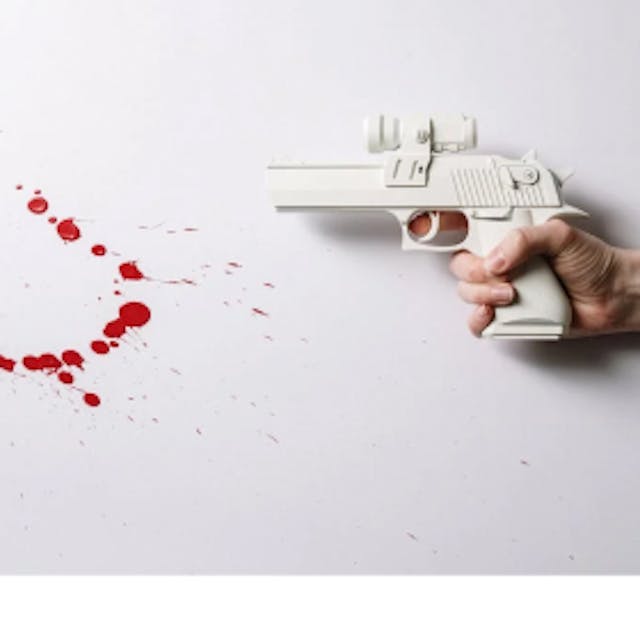 Compliance Training Group free compliance training resources - Workplace Active Shooter Training