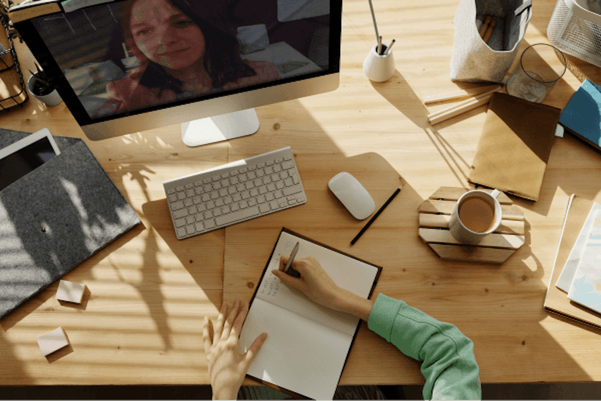 use of ai in elearning - examples of ai in elearning platforms