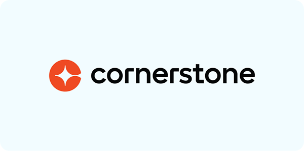 Most Useful LMS Integration - Cornerstone