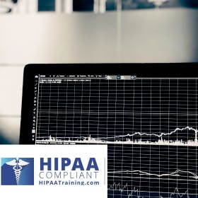 HIPAATraining.com HIPAA and privacy act training program - HIPAA for Organizations
