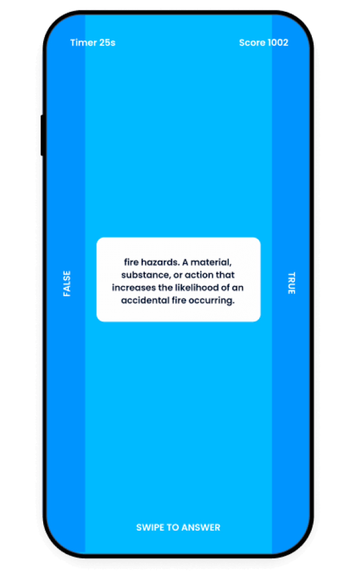 Advantages of game-based learning - SC Training (formerly EdApp)