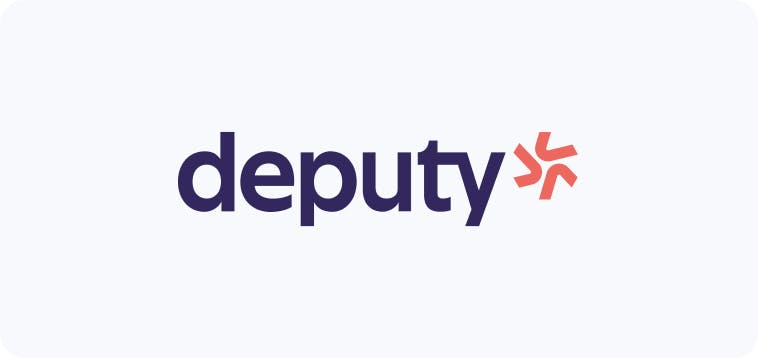 Deputy
