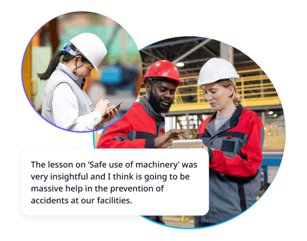 How to build effective learning pathways at work (2025) | SC Training