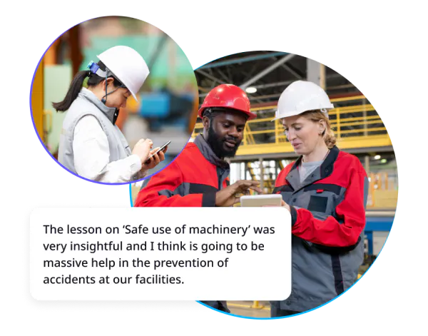 How to build effective learning pathways at work (2025) | SC Training