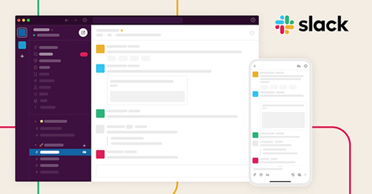 Most Useful LMS Integration - Slack