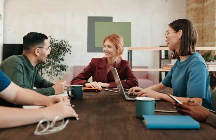 EdApp Effective Training Program - How to Experiment