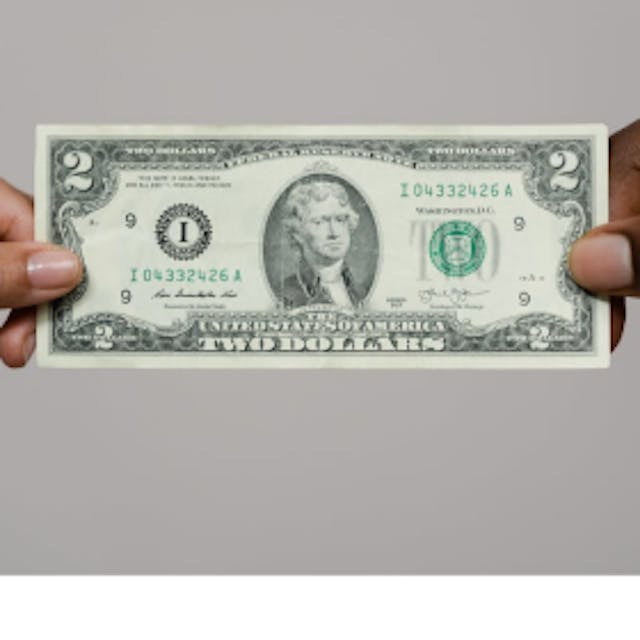 Skillcast free compliance training resources - Free Anti-bribery Training Module