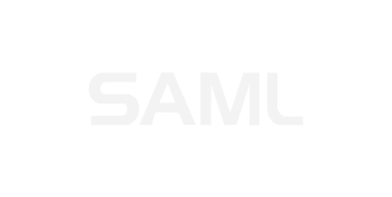 SAML